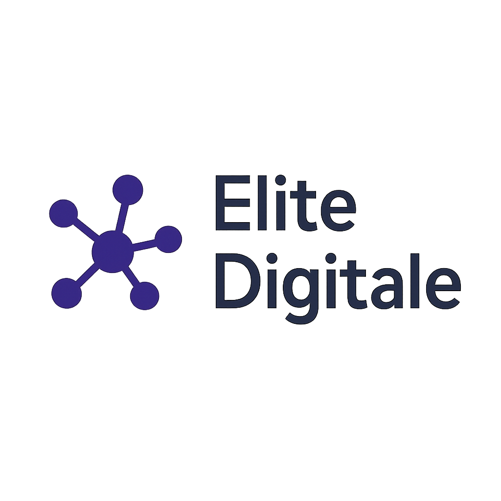 elite-digitale.com